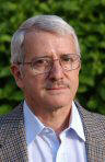 Roberto Rinaldi